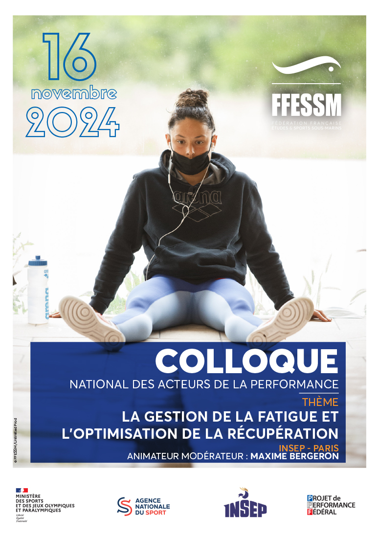 Colloque 2024